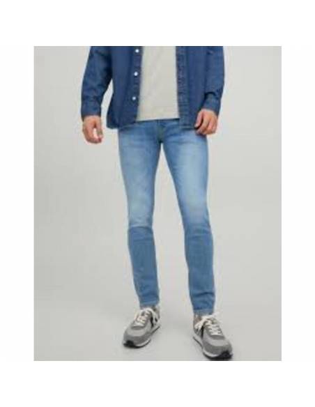 JACK&JONES 12224986_DE JEANS (M)