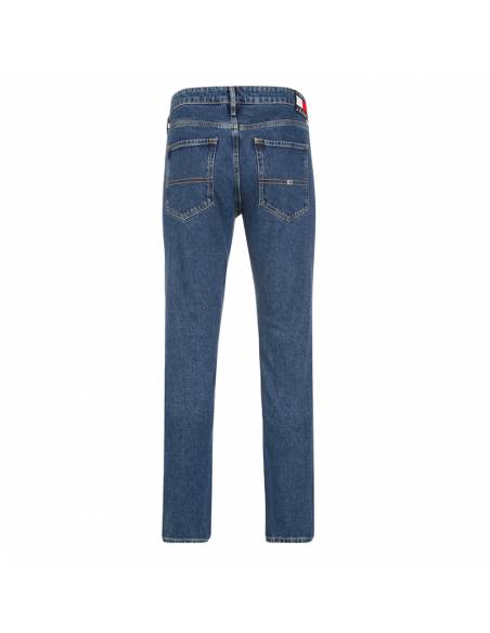 TOMMY HILFIGER DM0DM15585_DE JEANS (M)