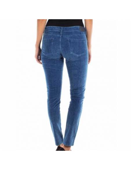 PEPE JEANS PL2035498_DE JEANS (W)