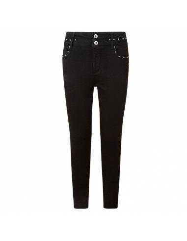 PEPE JEANS PL2041258_NG JEANS (W)