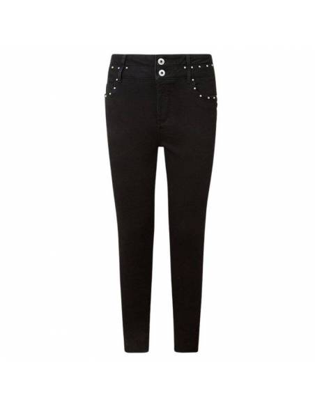 PEPE JEANS PL2041258_NG JEANS (W)