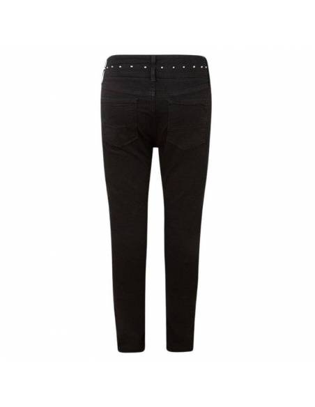 PEPE JEANS PL2041258_NG JEANS (W)