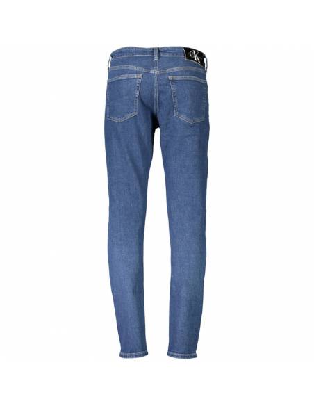 CALVIN KLEIN J30J322393_DE JEANS (M)