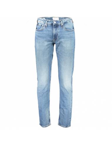 CALVIN KLEIN J30J323371_DE JEANS (M)