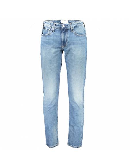 CALVIN KLEIN J30J323371_DE JEANS (M)