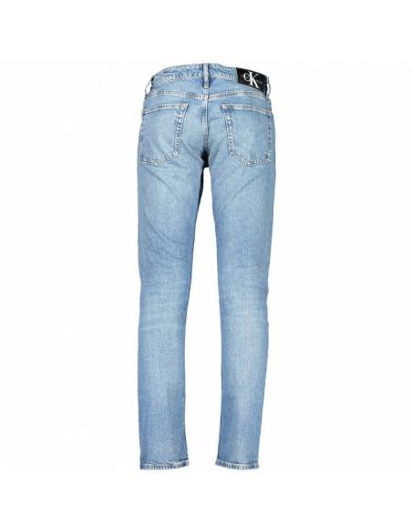 CALVIN KLEIN J30J323371_DE JEANS (M)