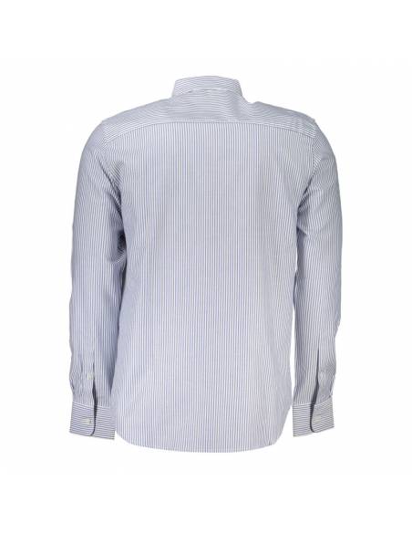 NORTH SAILS 664257000_AZ CAMISA (M)