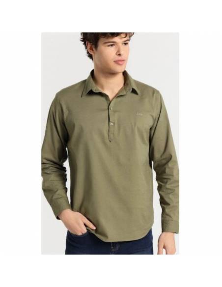 LOIS 145353843_CAQ CAMISA (M)