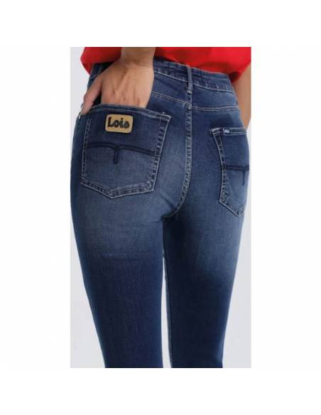 LOIS 201062239_DE JEANS (W)