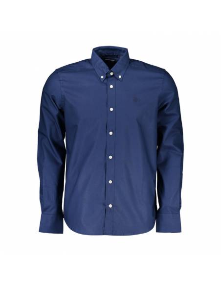 NORTH SAILS 664256_AZ CAMISA (M)