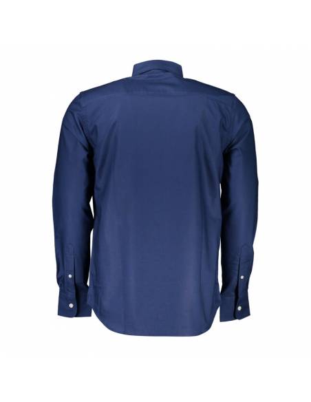 NORTH SAILS 664256_AZ CAMISA (M)