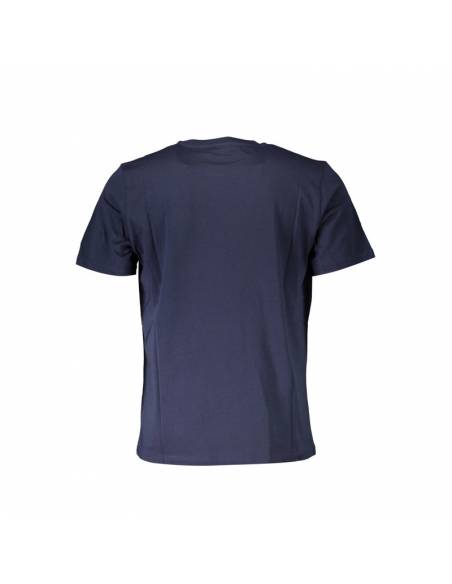 NORTH SAILS CAMISETAS 902502_MAR MARINO (M)