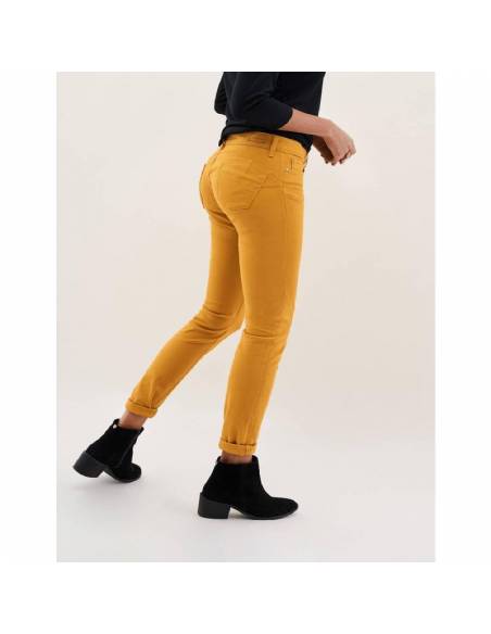 SALSA 120183 PANTALONES (W)