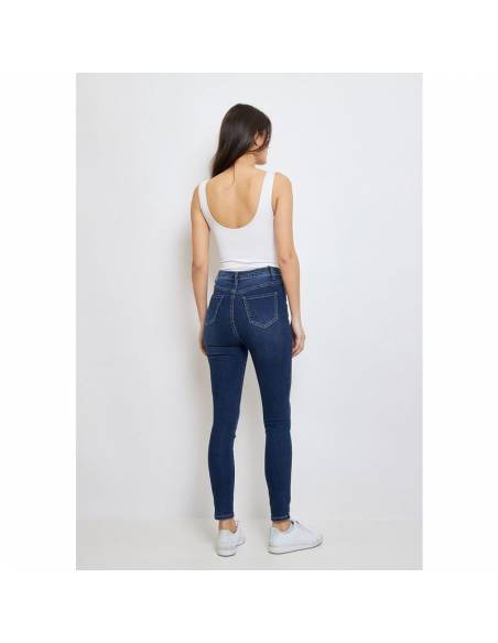 AMELIE AMOUR AM503632 JEANS (W)