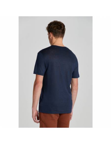 GANT 2013017_MAR CAMISETAS (M)