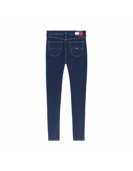 TOMMY HILFIGER DW0DW14825_DE JEANS (W)