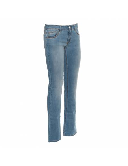 HARMONT & BLAINE W5D0659317_DE JEANS (W)