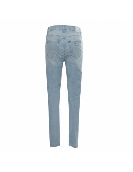 GUESS WBGA86D4LT0_DE JEANS (W)