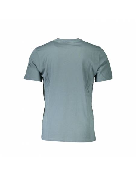 NORTH SAILS 902504000_VE CAMISETAS (M)