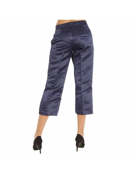 PINKO 1N11B84937 PANTALONES (W)