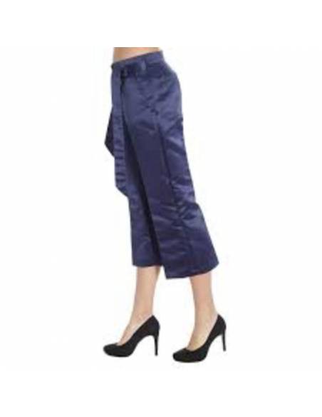 PINKO 1N11B84937 PANTALONES (W)