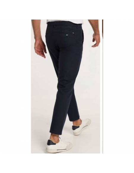 LOIS 101863881_MAR PANTALONES (M)