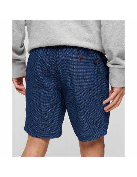 SUPERDRY M7110448A_M,AR BERMUDAS (M)