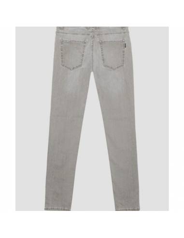 ANTONY MORATO MMDT00265_GR JEANS (M)