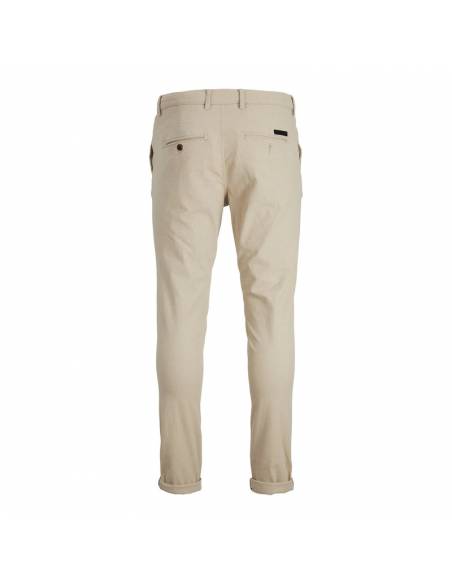 JACK&JONES 12206198_BE PANTALONES (M)