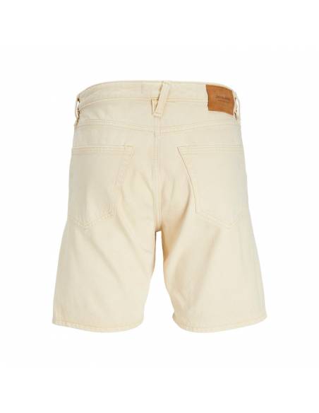 JACK&JONES 12249035_BE BERMUDAS (M)