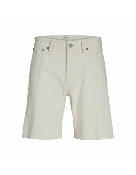 JACK&JONES 12249043_BE BERMUDAS (M)