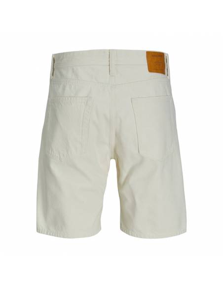 JACK&JONES 12249043_BE BERMUDAS (M)