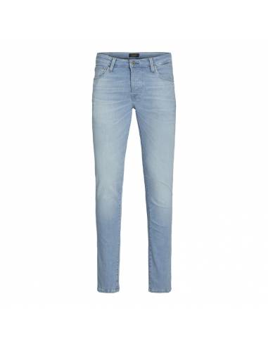 JACK&JONES 12249071_DE-CL JEANS (M)