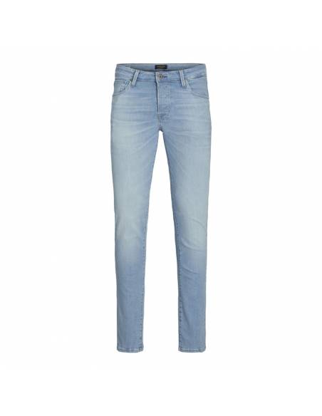 JACK&JONES 12249071_DE-CL JEANS (M)