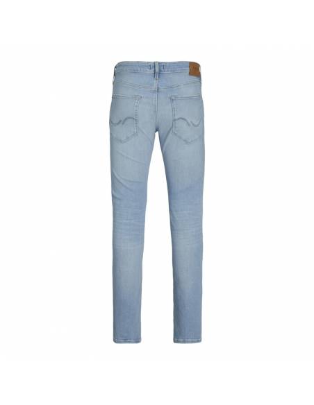 JACK&JONES 12249071_DE-CL JEANS (M)