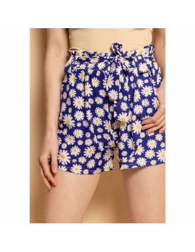 AMELIE AMOUR AM503737 SHORT (W)