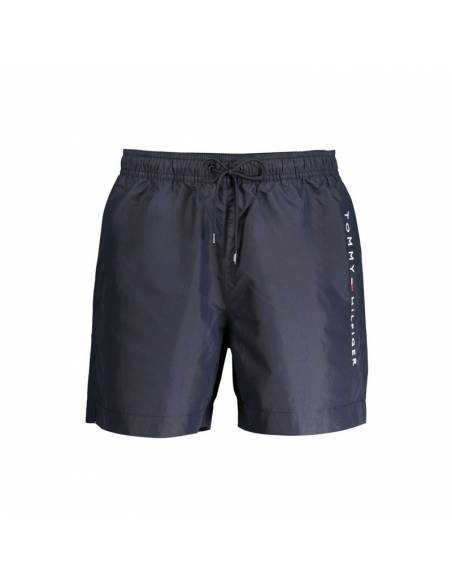 TOMMY HILFIGER UM0UM03258_MAR BAÑADOR (M)