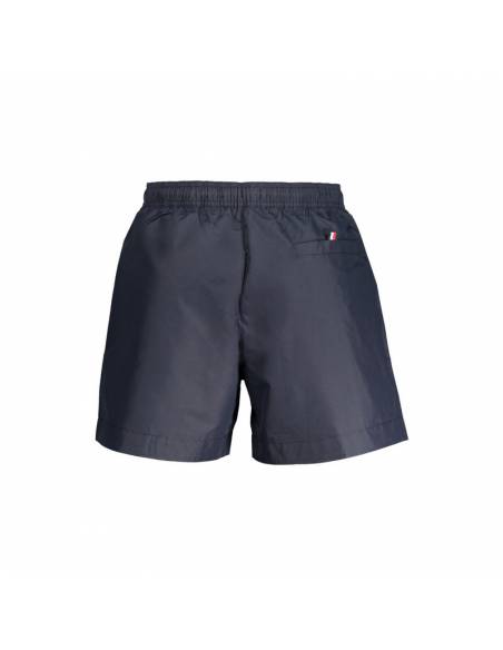 TOMMY HILFIGER UM0UM03258_MAR BAÑADOR (M)