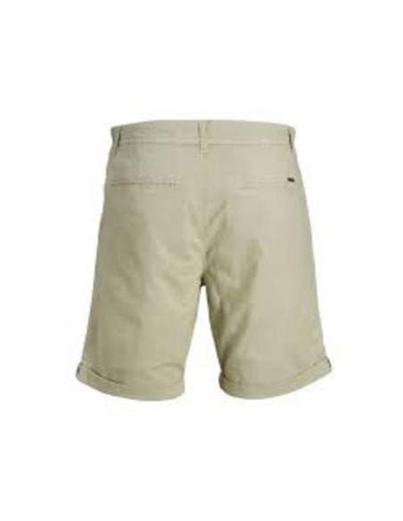 JACK&JONES 12255406_BE BERMUDAS (M)