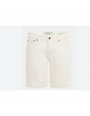 GUESS BERMUDAS M3YAV2D5321_CRU CRUDO (M)