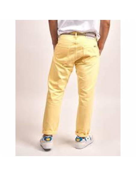 ANTONY MORATO MMTR00649_AM JEANS (M)