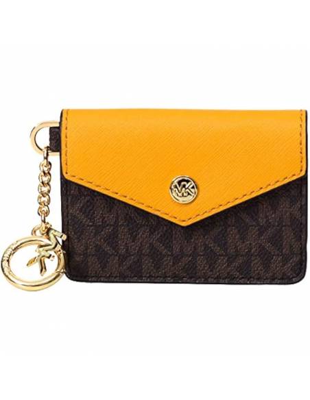 MICHAEL KORS 35F0GW9D1B CARTERA (COW)