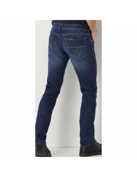 LOIS 101903410_DE JEANS (M)