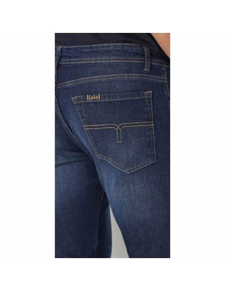 LOIS 101903410_DE JEANS (M)