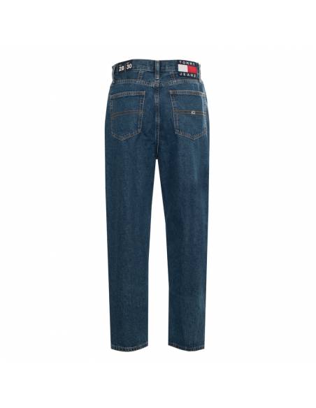 TOMMY HILFIGER JEANS DW0DW14708_DE DENIM (W)