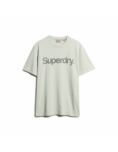 SUPERDRY M1012032A_GR CT (M)