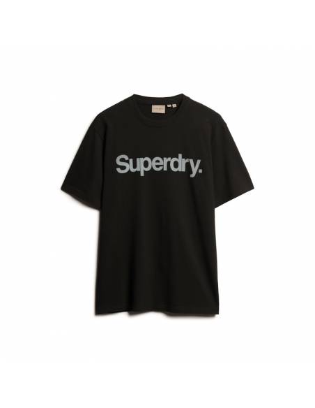 SUPERDRY M1012032A_NG CT (M)