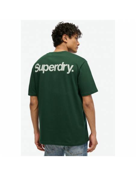 SUPERDRY M1012032A_VE CT (M)