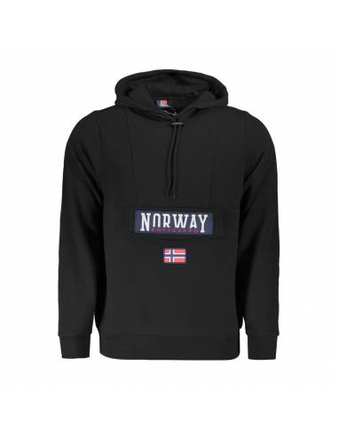 NORWAY 849429_NG SU (M)