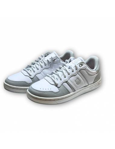 K-SWISS S94403 CM (W)